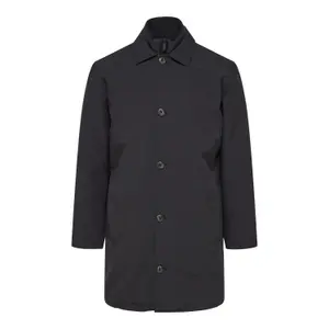 Manteau Selected New Alvin image-0