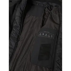 Manteau Selected New Alvin image-5