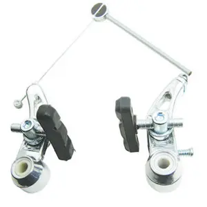 Aluminium Brake Caliper Sélection CGN Cantilever (x2)