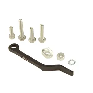 Uchwyt mocujący Sélection CGN image-0