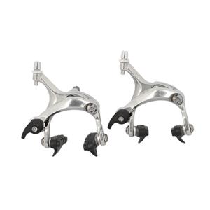 Brake caliper Sélection CGN