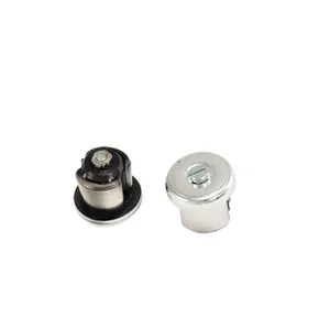 Screw-in hanger plug Sélection CGN image-0