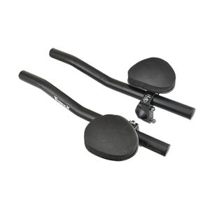 Extenders Sélection CGN Triathlon/CLM (x2)