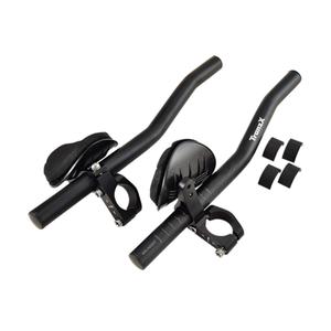 Extenders Sélection CGN Triathlon/CLM (x2) image-1