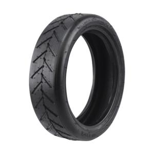 Scooter tire Sélection CGN
