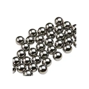 Beads Sélection CGN D4.50 (x144) image-0