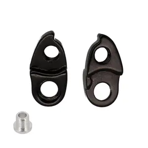 Derailleur Hanger Extension Sélection CGN image-0