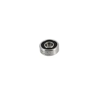 Bearing Sélection CGN 605 2RS image-0