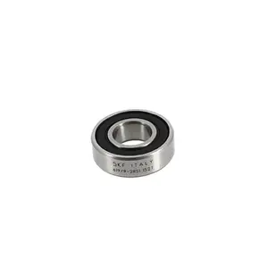 Bearing Sélection CGN 699 2RS image-0