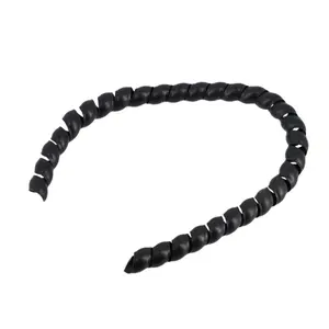 Spiral Girdle Sélection CGN image-0