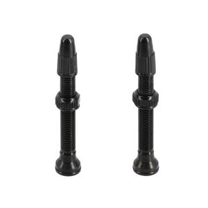 Tubeless valve Sélection CGN (x50)