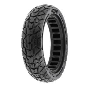 Off-road scooter tire Sélection CGN