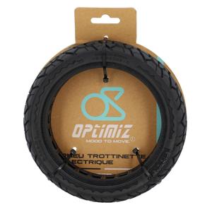 Off-road scooter tire Sélection CGN image-2