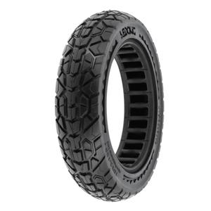Solid hollow scooter tyre Sélection CGN
