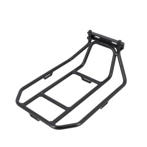 Front luggage rack Sélection CGN