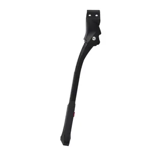 Adjustable side stand Sélection CGN Kross image-0