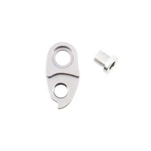 Derailleur hanger Sélection CGN image-0