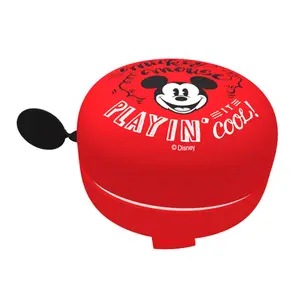 Children's doorbell Sélection CGN Disney Mickey image-0