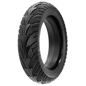 Scooter tire Sélection CGN