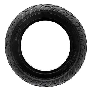 Scooter tire Sélection CGN image-1