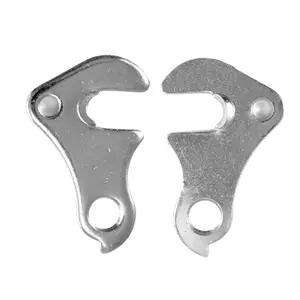 Rear derailleur hanger Sélection CGN Sram-Traxx image-0