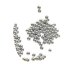 Beads Sélection CGN D3.17 (x144) image-0