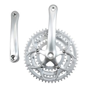 248356-triple-chainset-and-crankset-selection-cgn-cycle-silver-52-42-30t