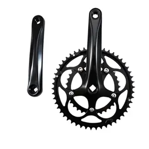 Pedaleira compacta Sélection CGN L170 Lasco image-0