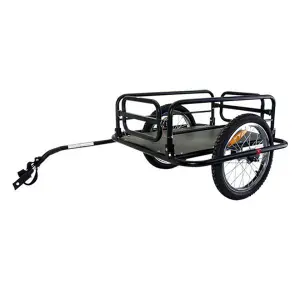 466766-nutzbike-anhanger-selection-cgn-cycle-schwarz-68x57x32-cm