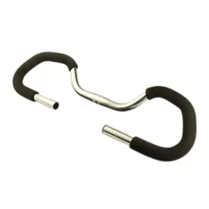 Hanger Sélection CGN D25.4 image-0