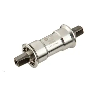 Bottom bracket Sélection CGN L122.5 image-0