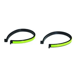 Gancio e cerchio per pantaloni di sicurezza Sélection CGN Cycle image-0