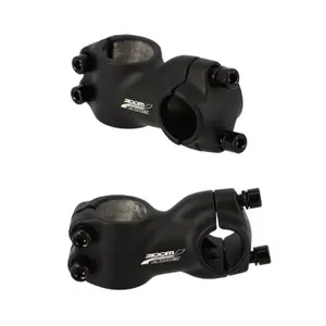 Haste Sélection CGN Cycle Ahead Set image-0