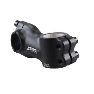 Haste Sélection CGN Cycle Ahead Set image-1