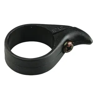 Anti-saut de chaîne Sélection CGN Cycle image-0