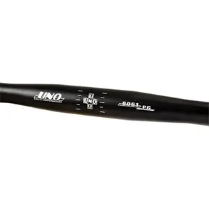 Gancio in alluminio Axe/asse 42 esterno Sélection CGN Cycle Compact image-1