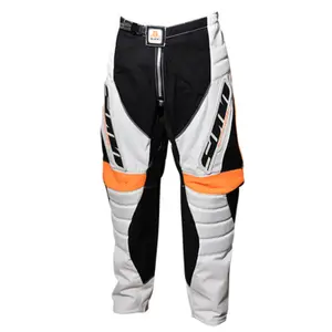 Pantalon Sélection CGN Cycle Lynx image-0