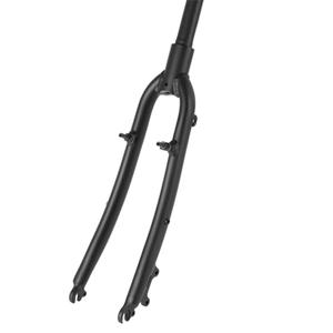 product/s/e/selection-cgn_492252_noir_1.jpg