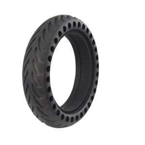 504977-anti-puncture-honeycomb-electric-bike-tyre-selection-cgn-cycle-black-8-5