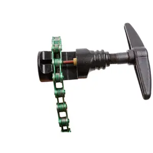 Kettenmontage- und Demontagewerkzeug Sélection CGN Cycle image-1