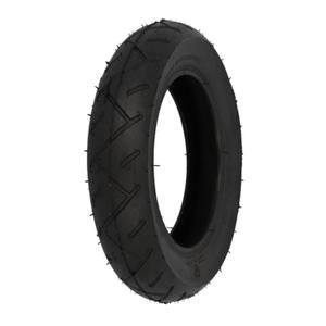 509041-electronic-bike-tire-selection-cgn-cycle-black-10-x2-125