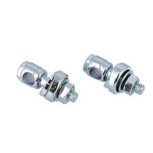 509878-ghigliottina-per-pinza-freno-selection-cgn-cycle-x5-argento-tu