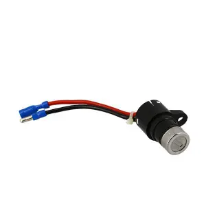 Zestaw do baterii Selekcja Sélection CGN Cycle Wheelyoo 622 image-0