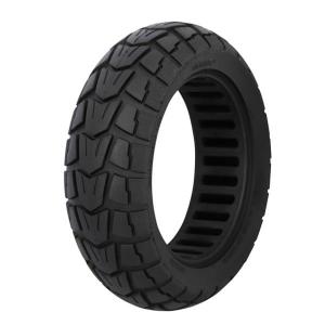 525539-solid-puncture-proof-electric-scooter-tire-selection-cgn-cycle-profil-cross-black-10