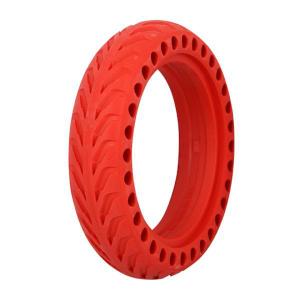 525540-anti-puncture-honeycomb-electric-scooter-tire-selection-cgn-cycle-red-8-5-x2-00