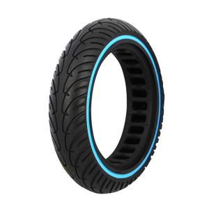 525542-anti-puncture-honeycomb-electric-scooter-tire-selection-cgn-cycle-black-blue-8-5-x2-00