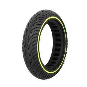 525543-anti-puncture-honeycomb-electric-scooter-tire-selection-cgn-cycle-black-neon-green-8-5-x2-00