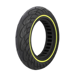 525546-anti-puncture-honeycomb-electric-scooter-tire-selection-cgn-cycle-black-neon-yellow-10-x2-125