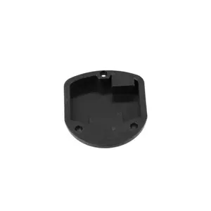 Cache controleur Sélection CGN Cycle 622 image-0