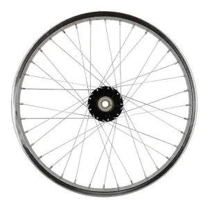 Roda traseira Sélection CGN 486432 image-0